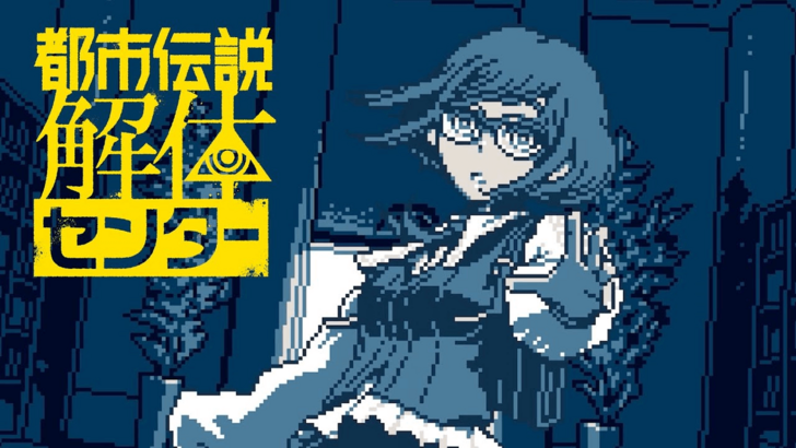 https://images.zd886.com/uploads/74/173885403267a4ce9018721.png
