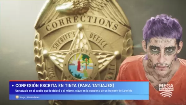 Temos um atraso no GTA 6 antes do GTA 6