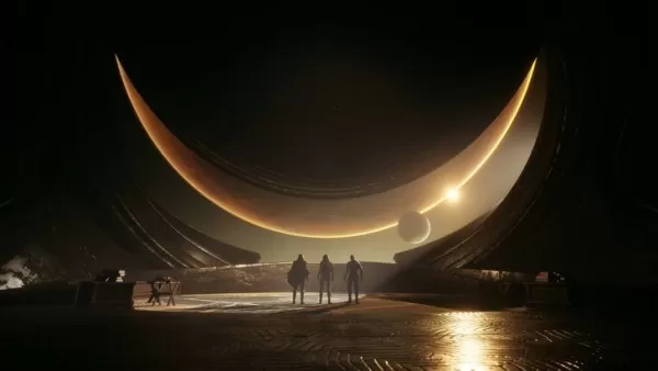Dune: Awakening | วิธีการเข้าถึงก่อนกำหนด: ราคาเวลาวางจำหน่ายและการนับถอยหลัง