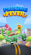 Parking Fever 3D - Unblock Car Screenshot 0