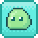 Slime Clicker