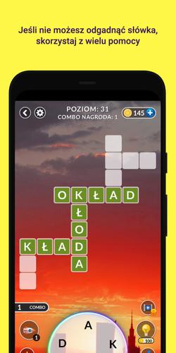 Słówka Ảnh chụp màn hình 1