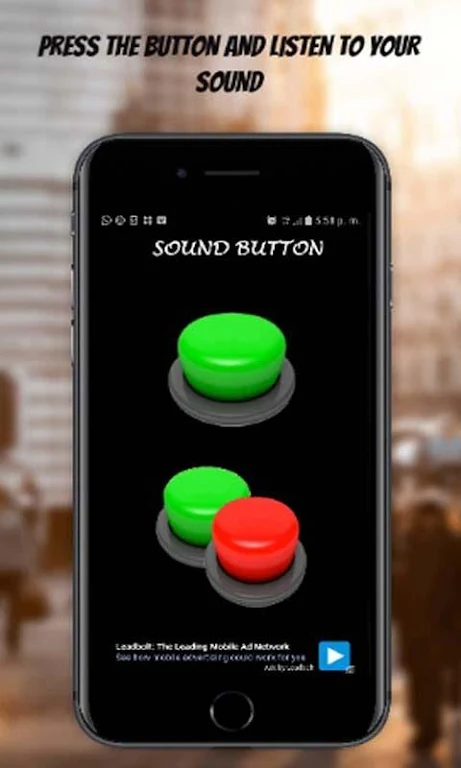 Roulette, Dice, Sounds, Time Zrzut ekranu 3