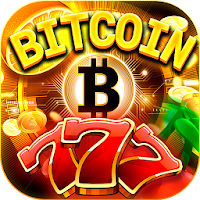 Bitcoin Slots and Casino games