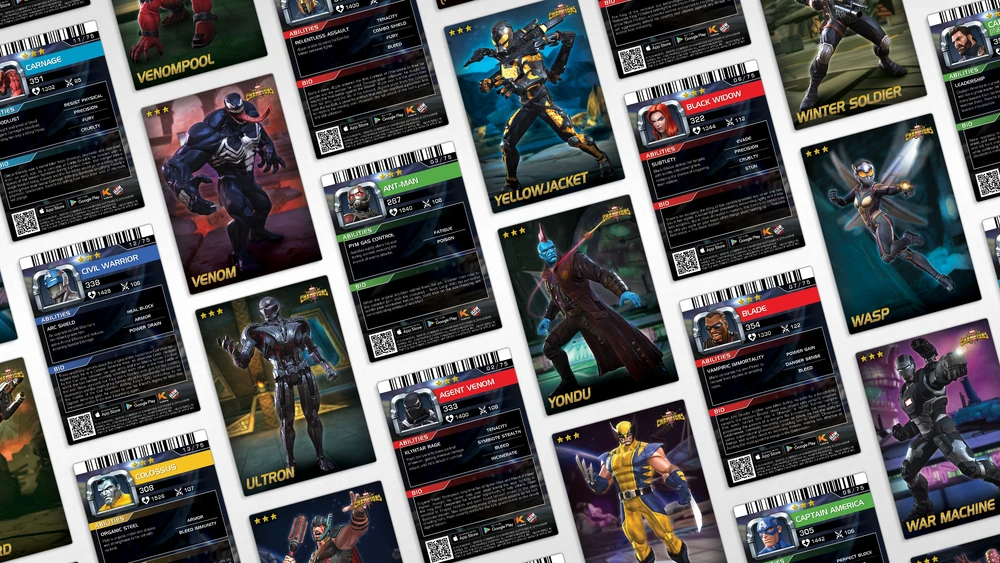 blog-image-marvel-contest-of-champions_card-guide-2025_en_2