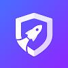 Smart VPN Pro - Fast, Secure