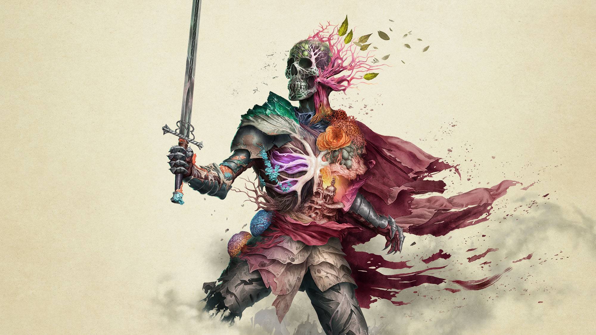 https://images.zd886.com/uploads/76/173951282867aedbfc76787.jpg