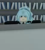 упырь-re-r-npc-location-saiyo
