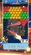 Pop Shooter Master Screenshot 1