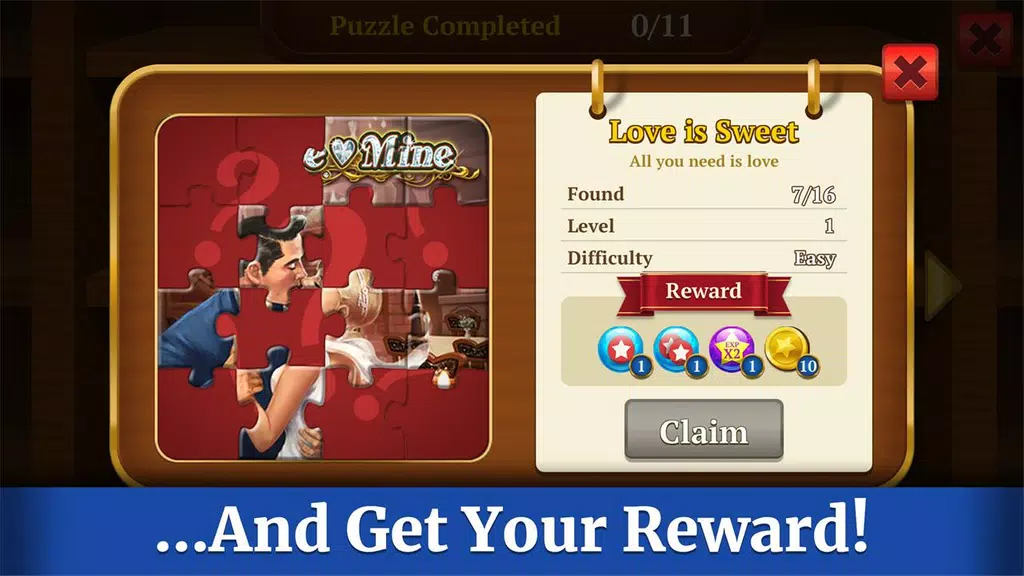 Power Bingo: Free Casino Games Ảnh chụp màn hình 3