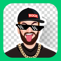 Sticker Maker – WASticker Mod