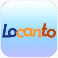 Locanto: Anuncios clasificados gratis México