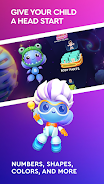 Buddy.ai: Fun Learning Games Screenshot 2