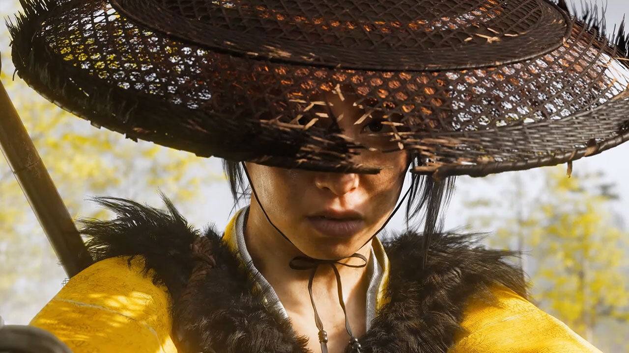 https://images.zd886.com/uploads/78/173858763667a0bdf44bdbf.jpg