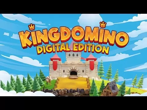 YT