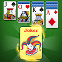 Freecell Solitaire Collection