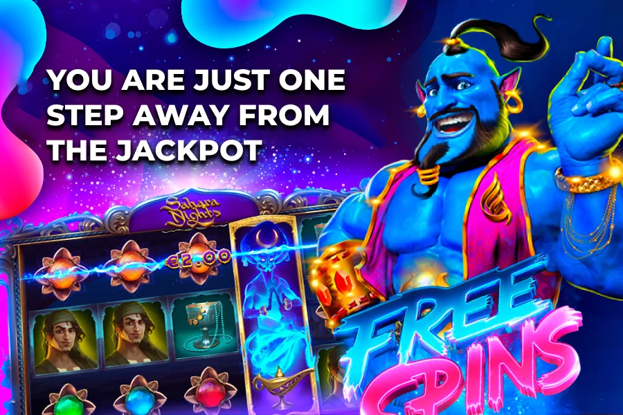Slots - and slots machines 777 Tangkapan skrin 1