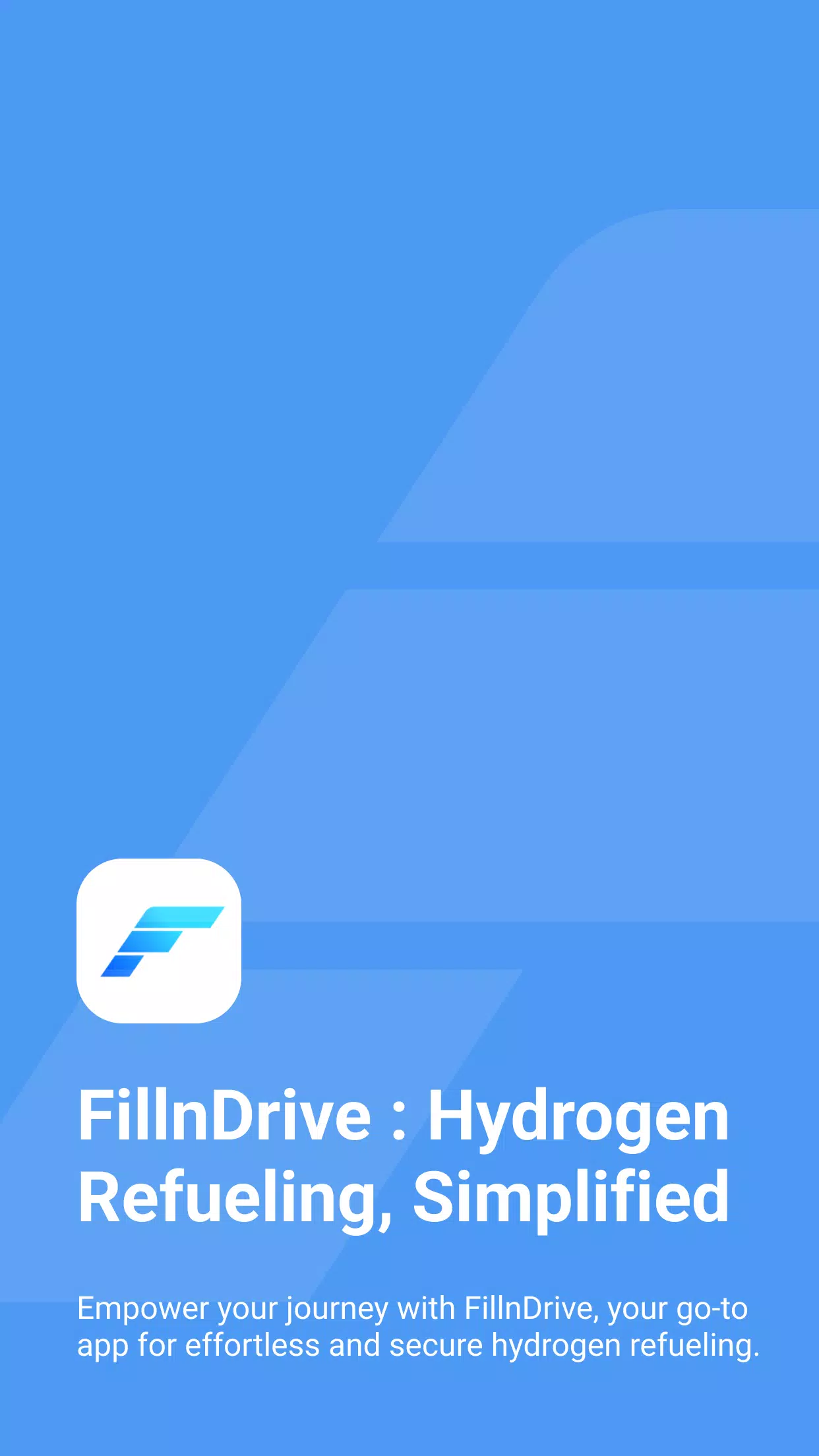 FillnDrive 螢幕截圖 0