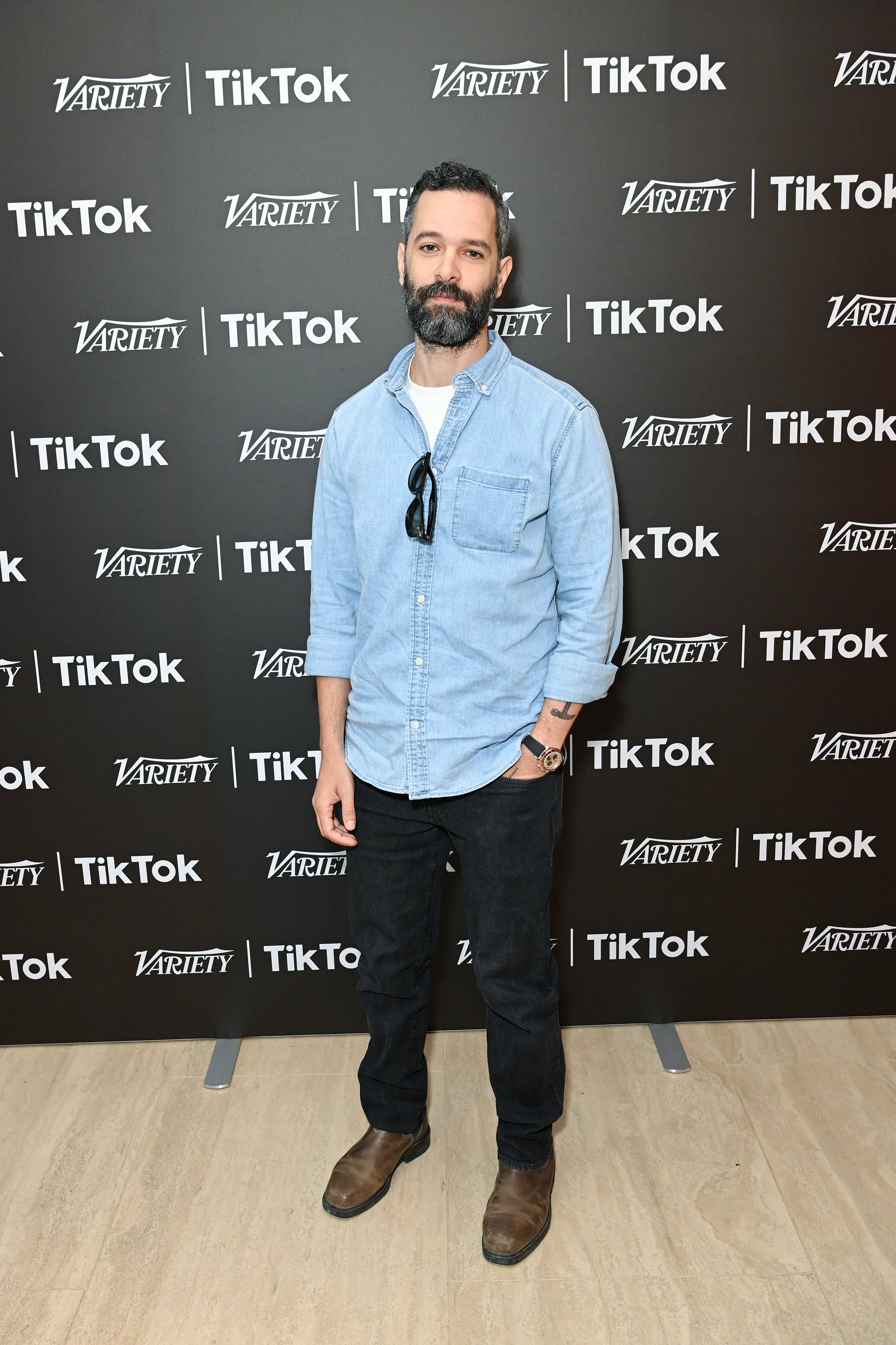 https://images.zd886.com/uploads/79/173957047567afbd2b230ff.jpg