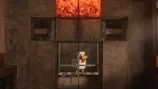 Un'immagine del film Minecraft 5