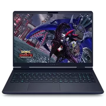 https://images.zd886.com/uploads/79/682299ec98c99.webp