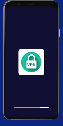 Superfly VPN - Fast & Secure 스크린샷 0