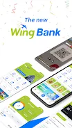 Wing Bank Screenshot 0