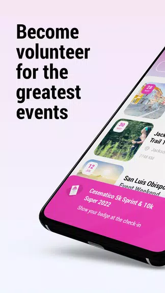 Starway app Schermafbeelding 0