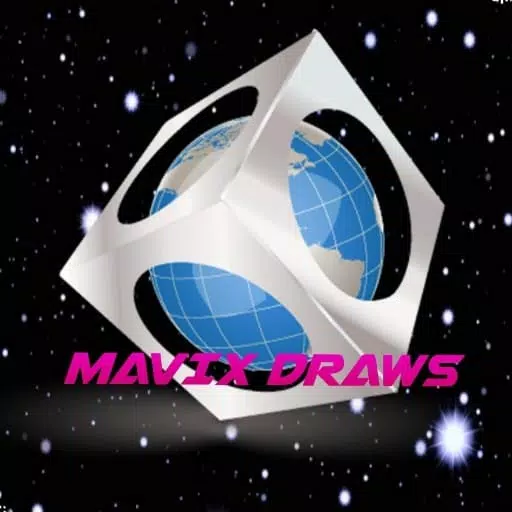 MAVEX BETTING TIPS 螢幕截圖 3