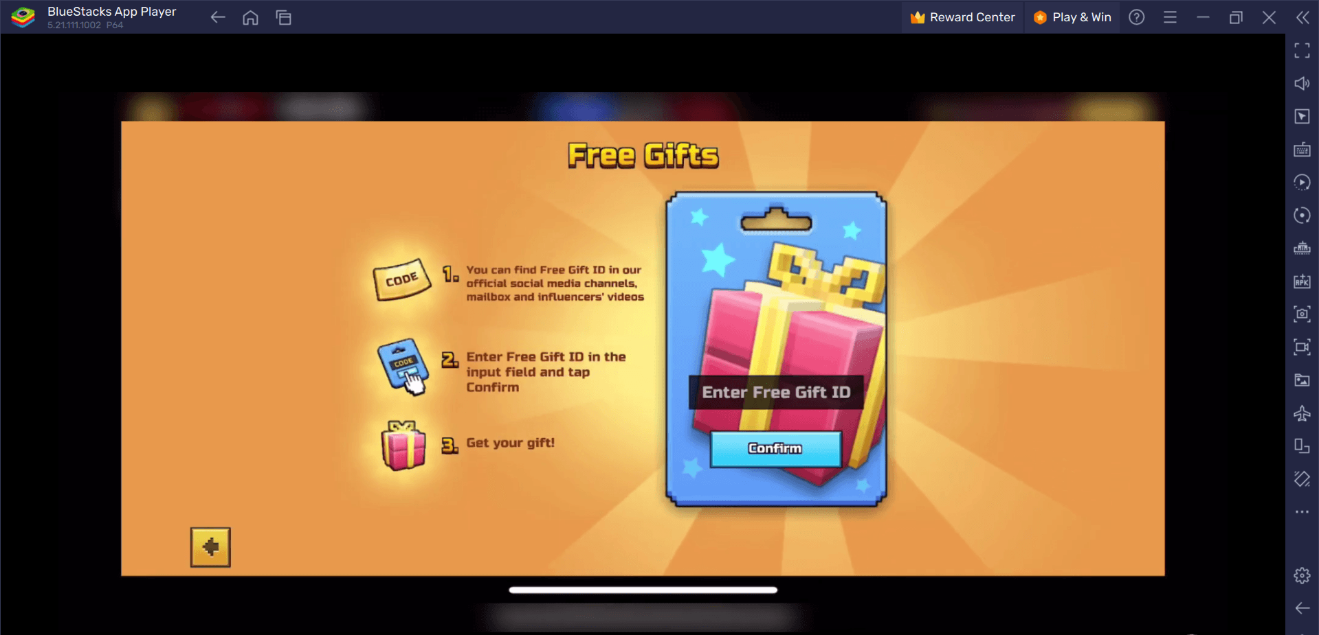 https://images.zd886.com/uploads/80/1736242650677cf5daece0a.png