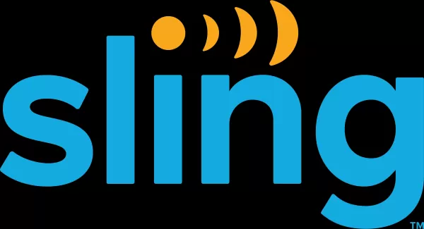 Sling TV: 저렴한 라이브 TV 스트리밍 대안