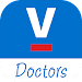 Vezeeta For Doctors