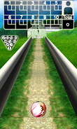 3D Bowling Screenshot 1