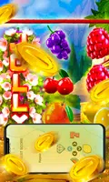 Fruit King ဖန်သားပြင်ဓာတ်ပုံ 1