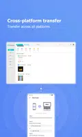 EasyShare Tangkapan skrin 3