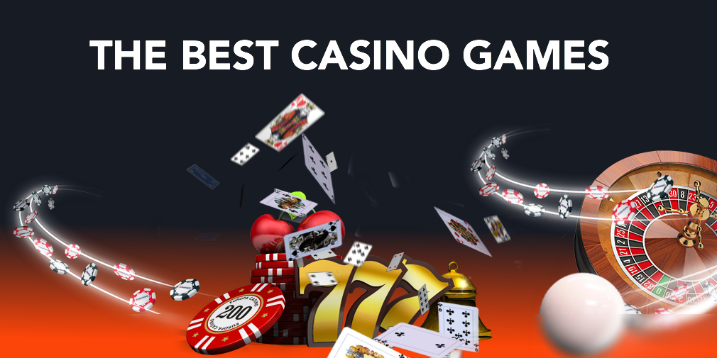 ΝlΝЈΑ СΑЅlΝΟ – MOBILE CASINO GAMES 螢幕截圖 1