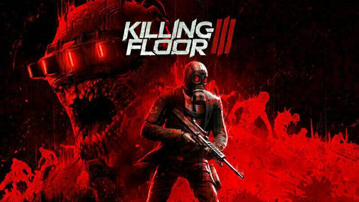 Ngày phát hành của Killing Floor 3 bị hoãn lại vào năm 2025 sau khi đóng cửa Beta thất vọng