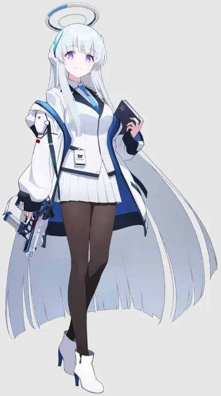 https://images.zd886.com/uploads/81/680792e8c2ecd.webp