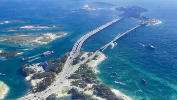 Temos um atraso no GTA 6 antes do GTA 6