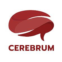 Cerebrum #TryoutnyaDiCerebrum