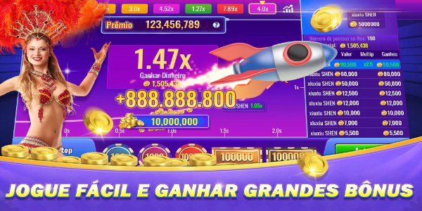 Junte Truco - Slots Bingo 스크린샷 3