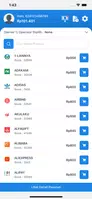 WNRStore Mobile - Jasa SMS OTP স্ক্রিনশট 2