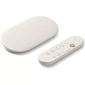 https://images.zd886.com/uploads/82/6806ea28d25d9.webp
