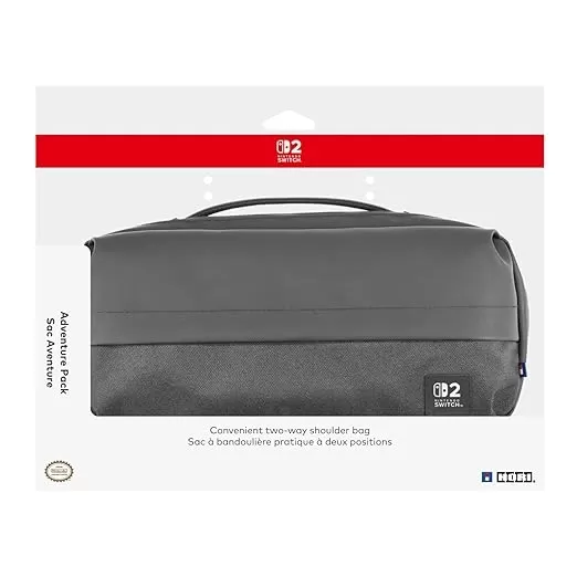 https://images.zd886.com/uploads/82/68236ce4b7185.webp