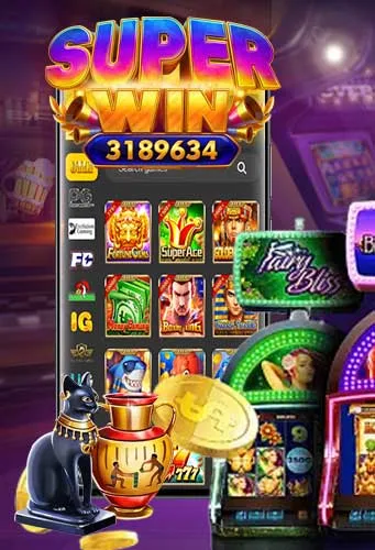 JILI Play:777 Slot Pagcor स्क्रीनशॉट 0