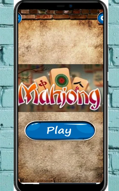 Card match player 螢幕截圖 0