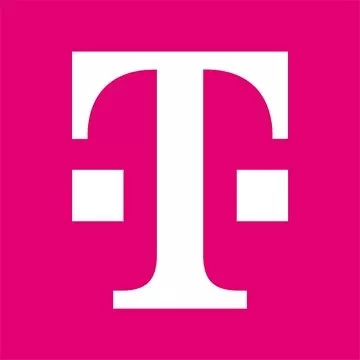 T-Mobile's New Experience Family Plans: More Value for Less
