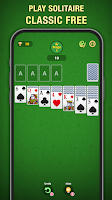 Freecell Solitaire Collection Screenshot 1