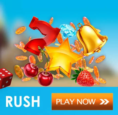 WUΝDΕRlNΟ – Join the Gold Rush 螢幕截圖 1