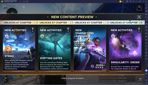 blog-image-DestinyRising_Guide_ProgressionGuide_EN02